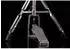 Pearl H-830 HiHat Maschine mit Drumstick-Halter (h830-dsc01)