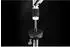 Pearl H-830 HiHat Maschine mit Drumstick-Halter (h830-dsc01)