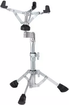 Tama Stage Master Practice Pad Ständer, höhenverstellbar (HS40TPN)
