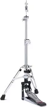 DW 9500TX 2-Bein Hi-Hat-Ständer (DWCP9500TX)
