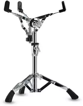 Gretsch G5 Snare-Ständer, doppelstrebiger Tripod (GR-G5SS)