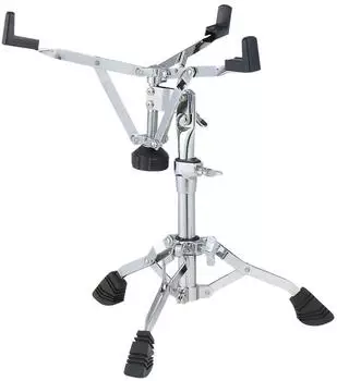 Tama Stagemaster Snare-Ständer, extra niedrig (HS40LOWN)