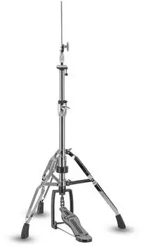 Gretsch G5 Serie Hi-Hat-Ständer, Kettenantrieb (GRG5HH)