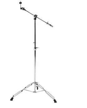 Fame CBS4000 Galgenbeckenst&auml;nder doppelstrebig, h&ouml;henverstellbar 85-120cm (DRU0014629-000)