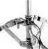 Fame SDS4000 Snare-Ständer, doppelstrebig, höhenverstellbar 35-49cm (DRU0014627-000)