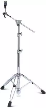 DW 9000X Series Boom-Beckenständer mit Innerlock und Airlift (DWCP9700XIL)