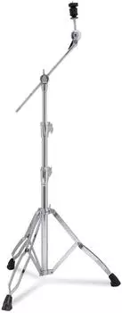 Mapex Armory B800 Galgenbeckenständer, chrom (25008063)