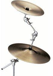 Pearl CST-80