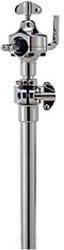 Sonor STH 674