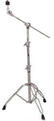 Basix CBS-800L