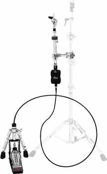 DW 9503LB