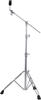 Pearl 10015555, Pearl BC-830 Cymbal Boom Stand Beckenständer