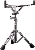 Pearl Snare St&auml;nder S-830