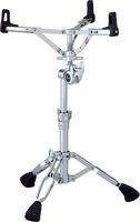 Pearl Snare St&auml;nder S-1030