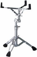 Pearl S-930 Snare Stand