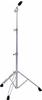 Pearl C-830 Straight Cymbal Stand Beckenständer, Drums/Percussion &gt;...