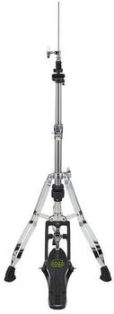 Mapex H800