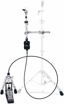 DW 9502LB