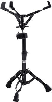 Mapex S800EB