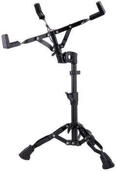 Mapex S600EB