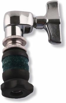 Mapex MP2680-346A
