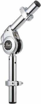 Pearl TH-1030S
