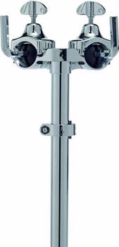 Sonor DTH 2000