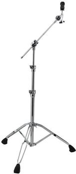 Pearl BC-1030