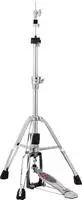 Pearl H-1050 HiHat Stand