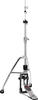 Pearl H-2050 Eliminator HiHat Stand