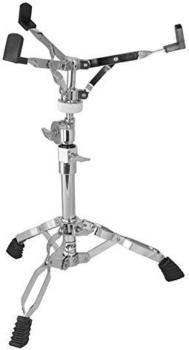 Tiger Music DHW21-CM