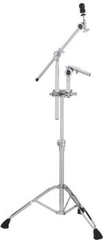 Pearl Drum TC-1030B