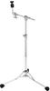 Pearl BC150S Cymbal Boom Stand Beckenständer, Drums/Percussion &gt;...
