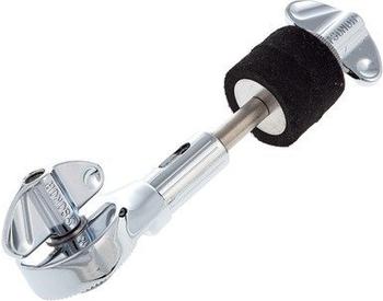 Sonor 135 807 01