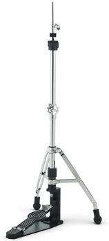 Sonor 135 831 01