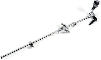 DW SM-934