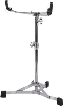 DW 6300UL Snare Stand
