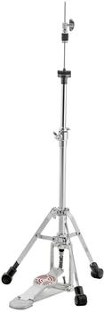 Sonor HH LT 2000 Hi-Hat Stand