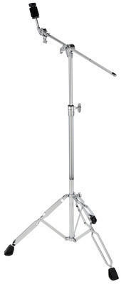 Pearl BC-820 Cymbal Stand