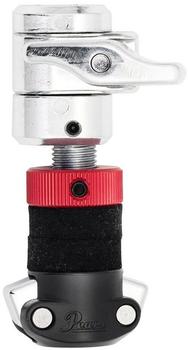Pearl HCL-205QR Pearl HCL-205QR