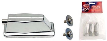 Stagg 12092 Stagg 12092