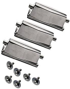 Stagg 12093 Stagg 12093
