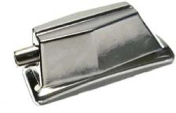 Stagg 12094 Stagg 12094