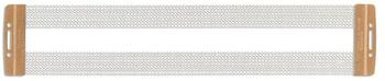 PureSound E1416 Equalizer Wires 14/16 PureSound E1416 Equalizer Wires 14/16