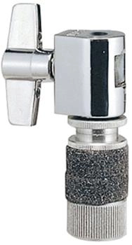 Tama Hi-Hat Clutch Schlagzeug Hardware Zubehör (CL08)