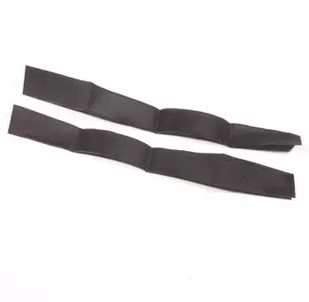 Tama Snappy Straps Fascette für Schlagzeug 15mm Nylon (MST20)