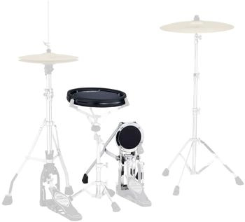 Tama True Touch Training Kit 2-teilig (TTK2S)