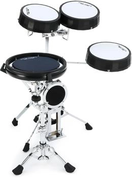 Tama True Touch Training Kit 5-teilig (TTK5S)