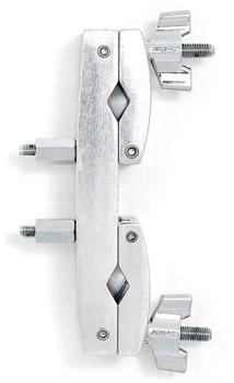 Gibraltar SC-4425G Clamp (GI800412)