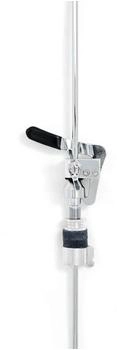 Gibraltar Hi-Hat Drop Clutch (GI853018)